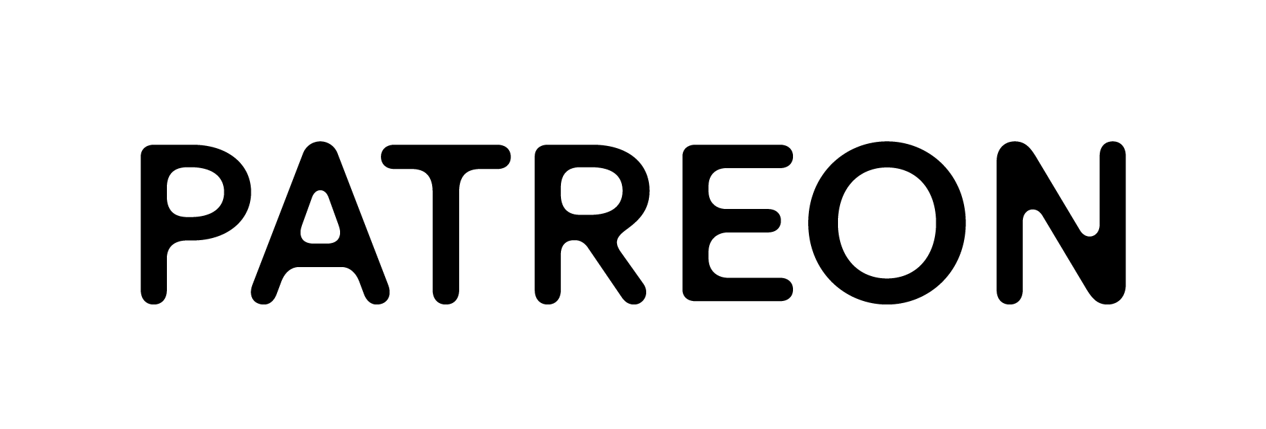 PatreonLogo